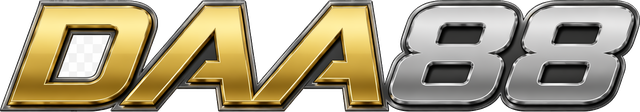 daa88 logo